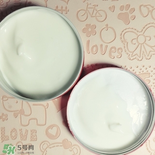 steamcream蒸汽面霜多少錢(qián)_專(zhuān)柜價(jià)格