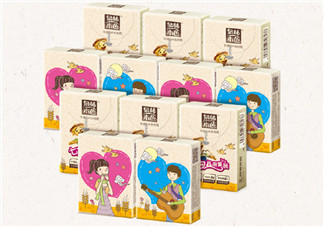 泉林本色衛(wèi)生紙?jiān)趺礃樱咳直旧募埰毓饬?><p><strong>泉林本色衛(wèi)生紙?jiān)趺礃?？泉林本色的紙曝光?/strong></p></a></li> 	     </ul>
		</div>
	   <div   id=