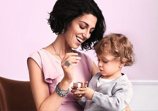 2017潘多拉母親節(jié)活動(dòng)有哪些？潘多拉2017年母親節(jié)活動(dòng)