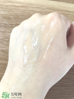 naturie娥佩蘭薏仁面霜多少錢？naturie薏仁面霜日本專柜價(jià)格