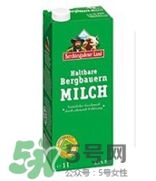 甘蒂牧場牛奶怎么樣？甘蒂牧場牛奶好不好