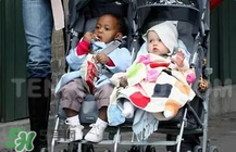 Maclaren是什么品牌？Maclaren瑪格羅蘭是哪個(gè)國家的牌子？