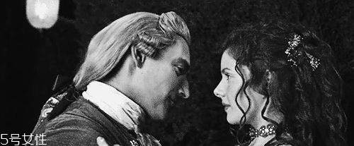 費洛蒙香水真假怎么看？費洛蒙香水真假鑒別