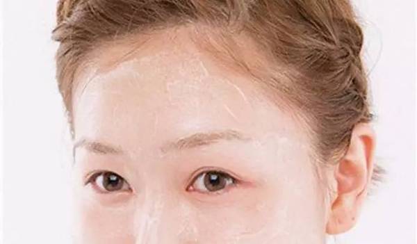 春雨黃油面膜貼怎么用？春雨黃油面膜使用方法