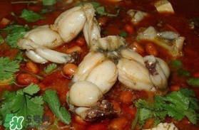 田雞是癩蛤蟆嗎？田雞和癩蛤蟆的區(qū)別