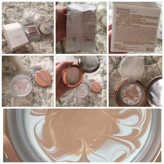 愛敬水粉霜怎么用？愛敬水粉霜使用方法