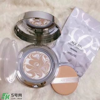 愛(ài)敬氣墊怎么樣？愛(ài)敬氣墊怎么用