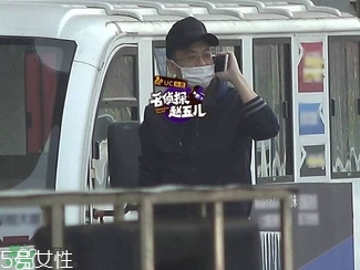 宋喆現(xiàn)狀怎么樣了 宋喆買豪宅忙裝修 宋喆現(xiàn)狀怎么樣了 宋喆買豪宅忙裝修