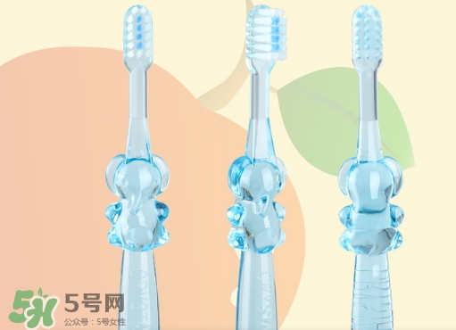 日本川西牙刷怎么樣？川西牙刷需要牙膏嗎怎么用？