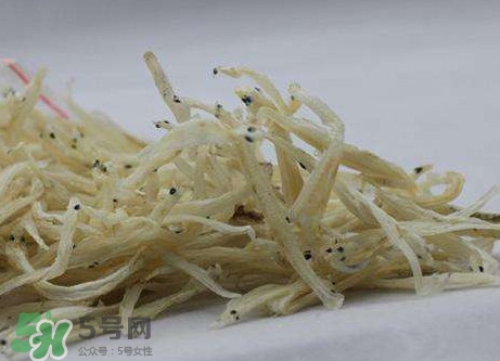 干面條魚怎么做好吃？干面條魚的吃法