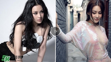 17gfjkhgh是什么意思？17gfjkhgh微博地址