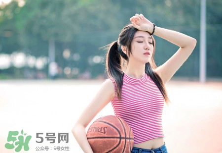 發(fā)際線整形有危害嗎？發(fā)際線調(diào)整后遺癥