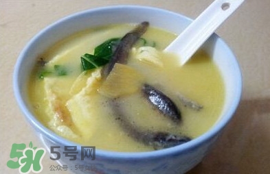 泥鰍湯怎么做？泥鰍湯的做法