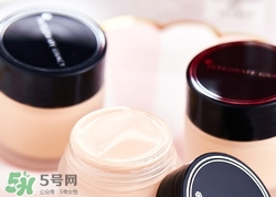 資生堂完美意境粉底霜真假 資生堂粉底霜真假鑒別