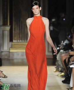 2017年夏季流行什么顏色？2017年夏天流行什么顏色？