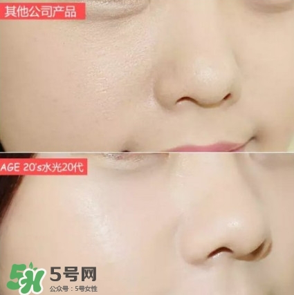 愛(ài)敬氣墊怎么樣？愛(ài)敬氣墊怎么用