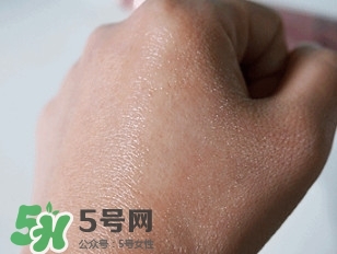 愛(ài)敬氣墊怎么樣？愛(ài)敬氣墊怎么用