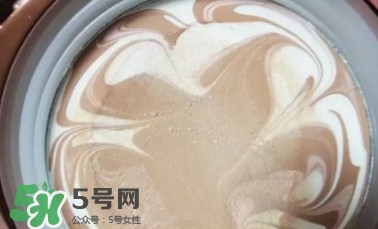 愛(ài)敬氣墊怎么樣？愛(ài)敬氣墊怎么用