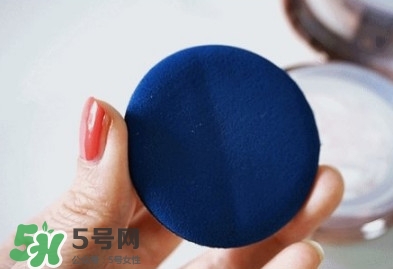 愛(ài)敬氣墊怎么樣？愛(ài)敬氣墊怎么用