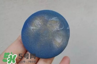 愛(ài)敬氣墊怎么樣？愛(ài)敬氣墊怎么用