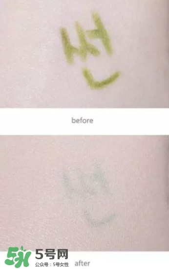 愛(ài)敬氣墊怎么樣？愛(ài)敬氣墊怎么用