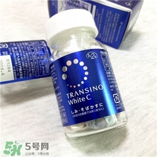 transino是什么牌子?transino是哪個(gè)國家的?