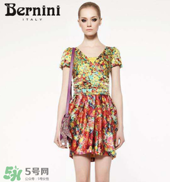 bernini是什么牌子？bernini貝爾尼尼是什么檔次？