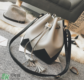 2017夏天流行什么包包？2017夏季流行什么包包？