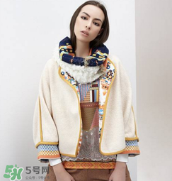 bernini是什么牌子？bernini貝爾尼尼是什么檔次？