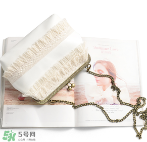 2017夏天流行什么包包？2017夏季流行什么包包？