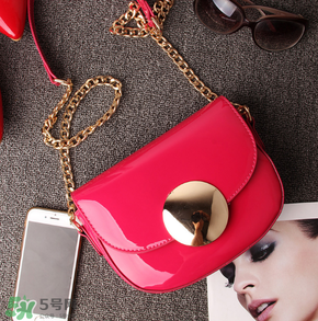 2017夏天流行什么包包？2017夏季流行什么包包？