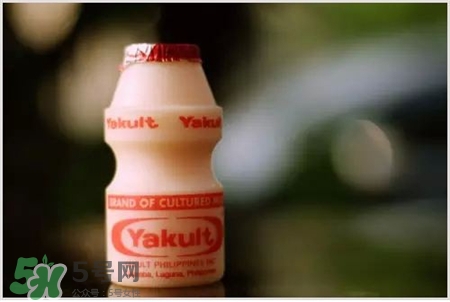 養(yǎng)樂多可以加熱喝嗎?養(yǎng)樂多加熱可以喝嗎? 養(yǎng)樂多可以加熱喝嗎?養(yǎng)樂多加熱可以喝嗎?