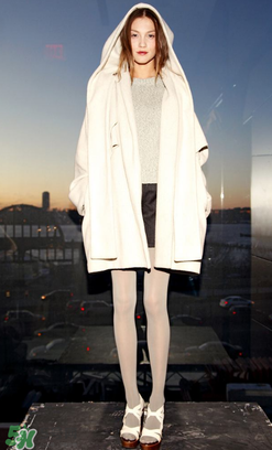 bodkin是什么牌子？bodkin是什么檔次？