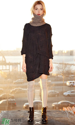 bodkin是什么牌子？bodkin是什么檔次？