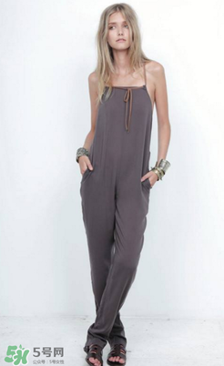 bodkin是什么牌子？bodkin是什么檔次？