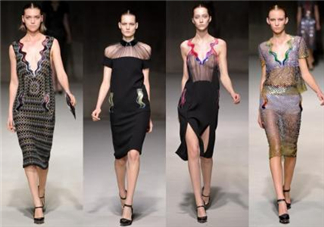 bodkin是什么牌子？bodkin是什么檔次？