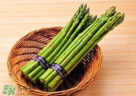 為什么吃了蘆筍尿很臭？為什么吃蘆筍有味道？