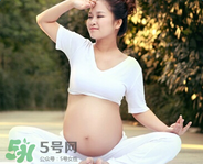 孕婦可以抽電子煙嗎？ 懷孕了抽電子煙對(duì)孩子有危害嗎？