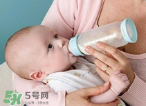 哺乳期能吃辣嗎？哺乳期吃辣對寶寶有什么影響？