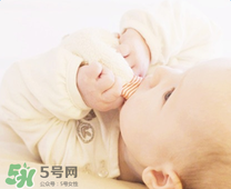 哺乳期能吃辣嗎？哺乳期吃辣對寶寶有什么影響？