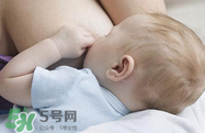哺乳期能吃辣嗎？哺乳期吃辣對寶寶有什么影響？
