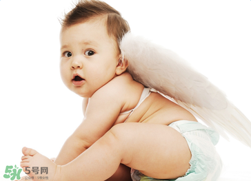 孩子發(fā)燒到39度該怎么辦？ 孩子39度能用物理降溫嗎？