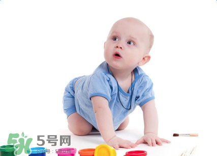 孩子發(fā)燒到39度該怎么辦？ 孩子39度能用物理降溫嗎？