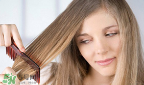 產(chǎn)后脫發(fā)自己會痊愈嗎？產(chǎn)后脫發(fā)怎么治療改善？