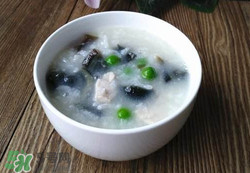 一歲寶寶能吃豌豆嗎？一歲半寶寶豌豆怎么吃？