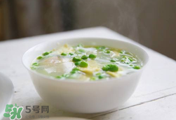 一歲寶寶能吃豌豆嗎？一歲半寶寶豌豆怎么吃？