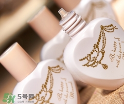 資生堂完美意境粉底液怎么樣？資生堂完美意境粉底液使用心得