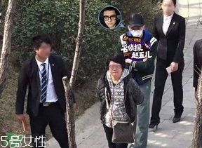 宋喆現(xiàn)狀怎么樣了 宋喆買豪宅忙裝修 宋喆現(xiàn)狀怎么樣了 宋喆買豪宅忙裝修