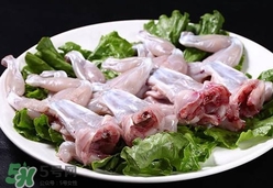 孕婦可以吃田雞嗎？田雞孕婦能吃嗎