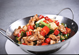 田雞怎么殺？田雞怎么處理